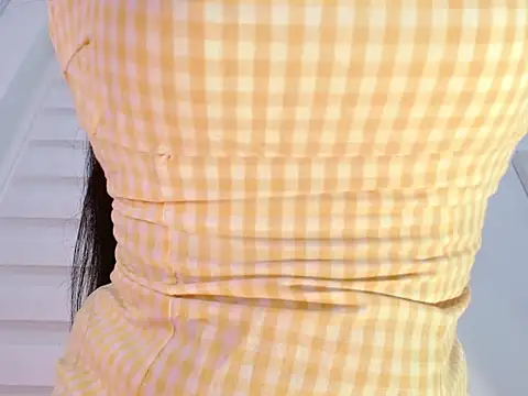 Snapshot of heellcat__ chatting on December 2025 02:37:02 PM heellcat online show from December 2025 02:37:02 PM