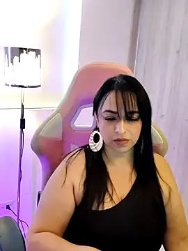 sammy marin online show from December 2025 08:24:02 PM