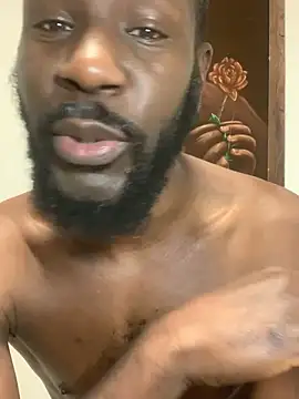 goldenshower2451 online show from January 2026 03:45:02 AM