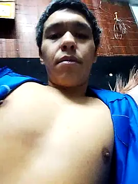 Moreno6969Rr online show from June 2026 10:33:01 PM