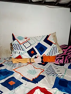 Snapshot of modelo_hot chatting on April 2026 02:27:01 AM modelo hot online show from April 2026 02:27:01 AM