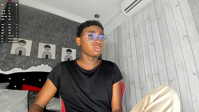 Snapshot of teylor_lovee chatting on March 2026 08:16:02 PM teylor lovee online show from March 2026 08:16:02 PM