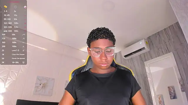 Snapshot of teylor_lovee chatting on March 2026 08:35:02 PM teylor lovee online show from March 2026 08:35:02 PM