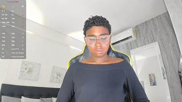 Snapshot of teylor_lovee chatting on March 2026 08:47:02 PM teylor lovee online show from March 2026 08:47:02 PM