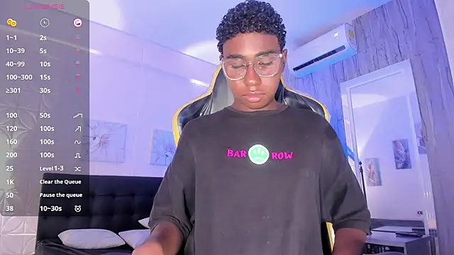 Snapshot of teylor_lovee chatting on March 2026 08:26:02 PM teylor lovee online show from March 2026 08:26:02 PM