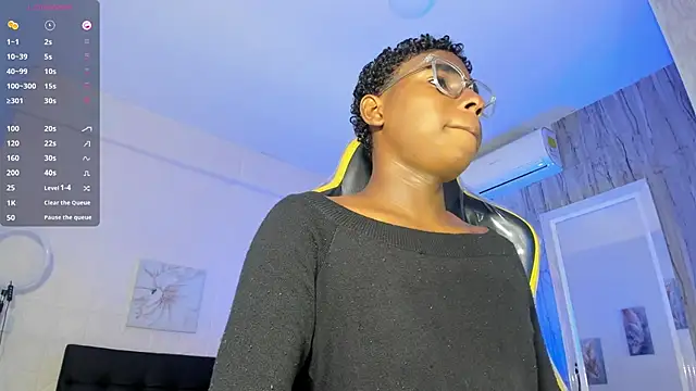 Snapshot of teylor_lovee chatting on March 2026 08:36:02 PM teylor lovee online show from March 2026 08:36:02 PM