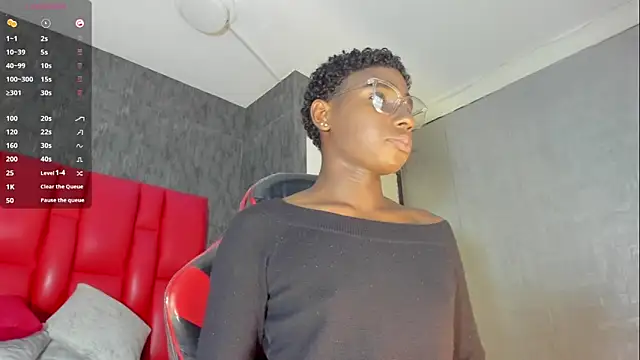 Snapshot of teylor_lovee chatting on March 2026 09:07:01 PM teylor lovee online show from March 2026 09:07:01 PM