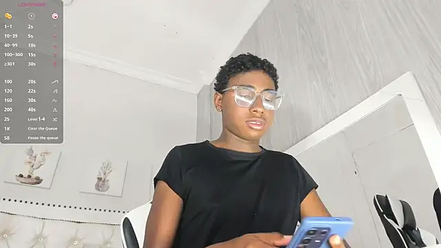 Snapshot of teylor_lovee chatting on March 2026 08:35:02 PM teylor lovee online show from March 2026 08:35:02 PM