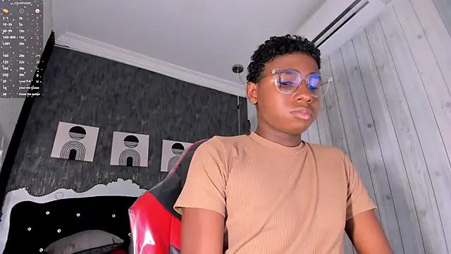 Snapshot of teylor_lovee chatting on March 2026 08:46:02 PM teylor lovee online show from March 2026 08:46:02 PM