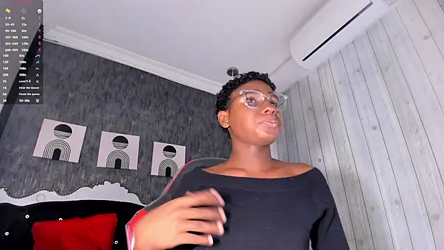 Snapshot of teylor_lovee chatting on March 2026 08:04:01 PM teylor lovee online show from March 2026 08:04:01 PM