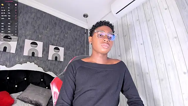 Snapshot of teylor_lovee chatting on March 2026 09:14:02 PM teylor lovee online show from March 2026 09:14:02 PM