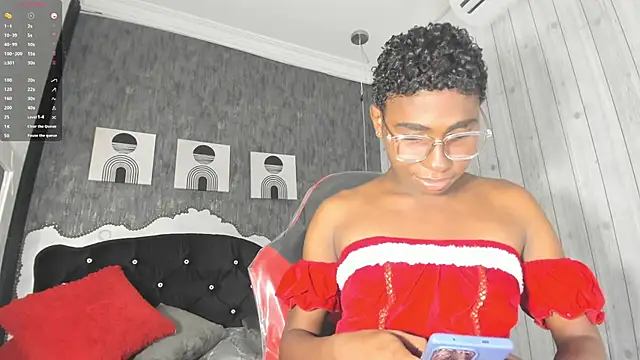 Snapshot of teylor_lovee chatting on March 2026 09:03:02 PM teylor lovee online show from March 2026 09:03:02 PM