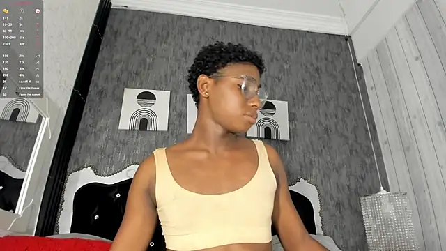 Snapshot of teylor_lovee chatting on April 2026 08:06:02 PM teylor lovee online show from April 2026 08:06:02 PM