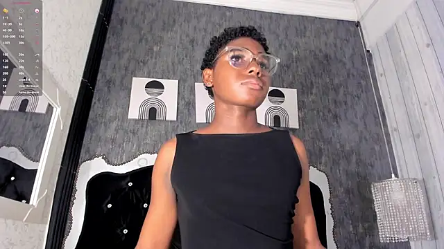 Snapshot of teylor_lovee chatting on April 2026 08:47:01 PM teylor lovee online show from April 2026 08:47:01 PM