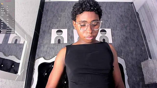 Snapshot of teylor_lovee chatting on April 2026 09:37:02 PM teylor lovee online show from April 2026 09:37:02 PM