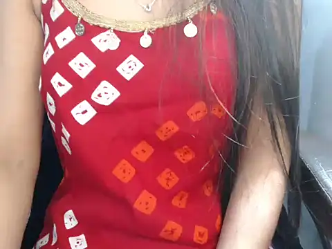 KhubsuratHaasina online show from February 2026 06:50:02 PM