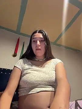 Snapshot of Alix_Rousses21 chatting on December 2025 03:57:01 AM Alix Rousses21 online show from December 2025 03:57:01 AM