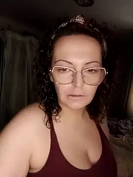 morena627 online show from March 2026 05:58:02 PM