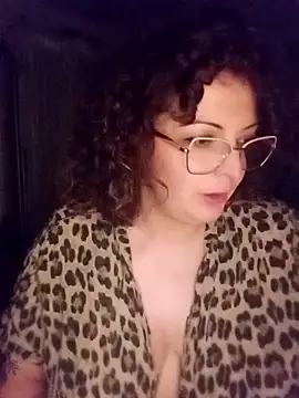 morena627 online show from April 2026 08:42:02 PM