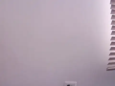 Snapshot of Fernanda_andrew chatting on February 2026 04:38:01 PM Fernanda andrew online show from February 2026 04:38:01 PM