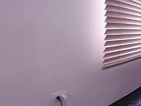 Snapshot of Fernanda_andrew chatting on February 2026 03:55:01 PM Fernanda andrew online show from February 2026 03:55:01 PM