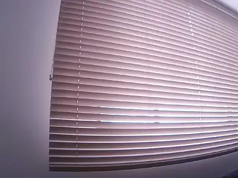 Snapshot of Fernanda_andrew chatting on March 2026 03:29:01 PM Fernanda andrew online show from March 2026 03:29:01 PM