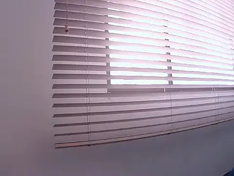 Snapshot of Fernanda_andrew chatting on March 2026 03:40:02 PM Fernanda andrew online show from March 2026 03:40:02 PM