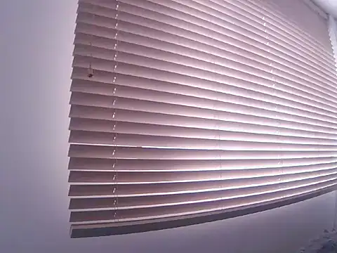 Snapshot of Fernanda_andrew chatting on March 2026 03:29:01 PM Fernanda andrew online show from March 2026 03:29:01 PM