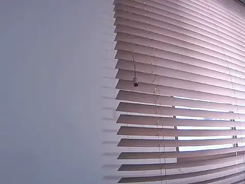 Snapshot of Fernanda_andrew chatting on March 2026 03:50:02 PM Fernanda andrew online show from March 2026 03:50:02 PM