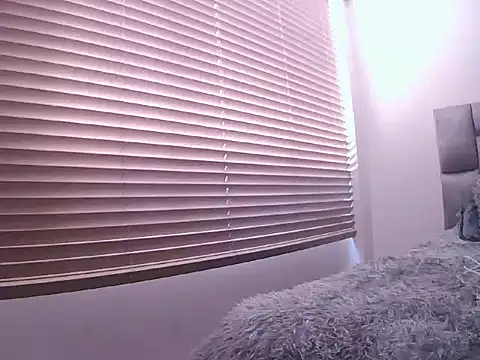 Snapshot of Fernanda_andrew chatting on March 2026 07:18:02 PM Fernanda andrew online show from March 2026 07:18:02 PM