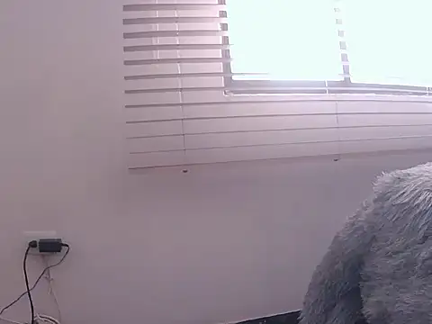 Snapshot of Fernanda_andrew chatting on March 2026 03:28:02 PM Fernanda andrew online show from March 2026 03:28:02 PM