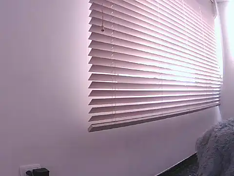 Snapshot of Fernanda_andrew chatting on March 2026 02:31:02 PM Fernanda andrew online show from March 2026 02:31:02 PM