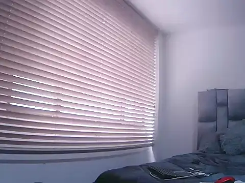 Snapshot of Fernanda_andrew chatting on March 2026 04:07:01 PM Fernanda andrew online show from March 2026 04:07:01 PM