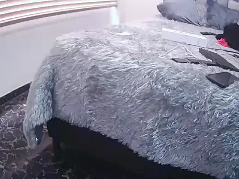 Snapshot of Fernanda_andrew chatting on March 2026 04:19:01 PM Fernanda andrew online show from March 2026 04:19:01 PM