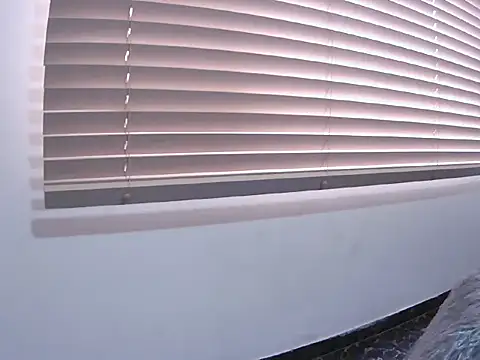 Snapshot of Fernanda_andrew chatting on April 2026 03:28:02 PM Fernanda andrew online show from April 2026 03:28:02 PM