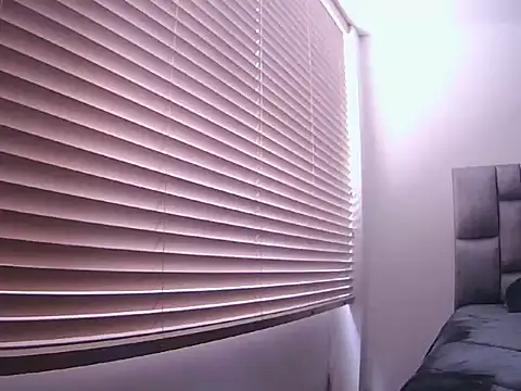 Snapshot of Fernanda_andrew chatting on April 2026 03:28:01 PM Fernanda andrew online show from April 2026 03:28:01 PM