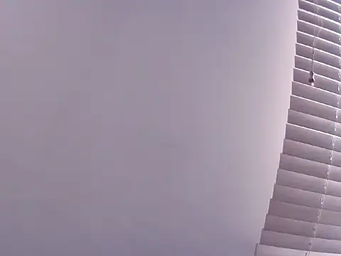 Snapshot of Fernanda_andrew chatting on April 2026 03:35:02 PM Fernanda andrew online show from April 2026 03:35:02 PM