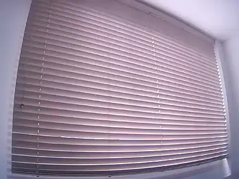 Snapshot of Fernanda_andrew chatting on April 2026 03:05:02 PM Fernanda andrew online show from April 2026 03:05:02 PM