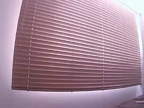 Snapshot of Fernanda_andrew chatting on April 2026 03:35:01 PM Fernanda andrew online show from April 2026 03:35:01 PM