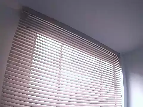 Snapshot of Fernanda_andrew chatting on June 2026 04:44:01 PM Fernanda andrew online show from June 2026 04:44:01 PM