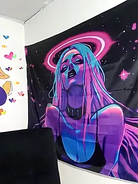 Fog hot online show from December 2025 09:40:01 AM