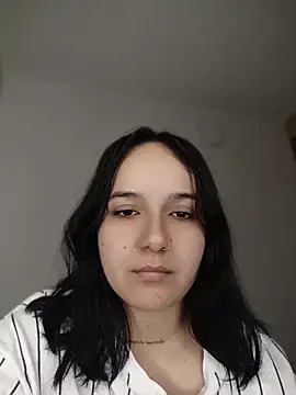 tiffanybrowm online show from April 2026 05:38:01 AM