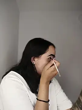 tiffanybrowm online show from April 2026 04:57:01 AM