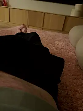 Snapshot of stelliew chatting on January 2026 09:28:01 PM stelliew online show from January 2026 09:28:01 PM