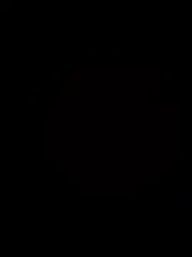 Snapshot of stelliew chatting on February 2026 09:13:01 PM stelliew online show from February 2026 09:13:01 PM