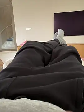 Snapshot of stelliew chatting on February 2026 10:26:02 AM stelliew online show from February 2026 10:26:02 AM