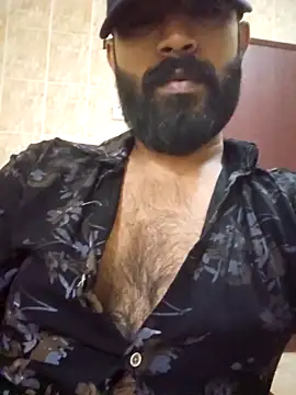 Bigkannan online show from January 2026 04:05:01 AM