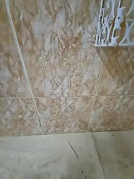 Bigkannan online show from January 2026 07:23:01 PM