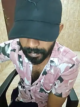 Bigkannan online show from February 2026 04:08:02 AM