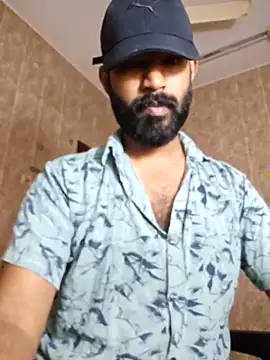 Bigkannan online show from March 2026 09:20:01 PM